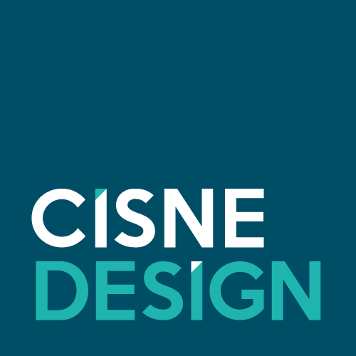 Cisne Design